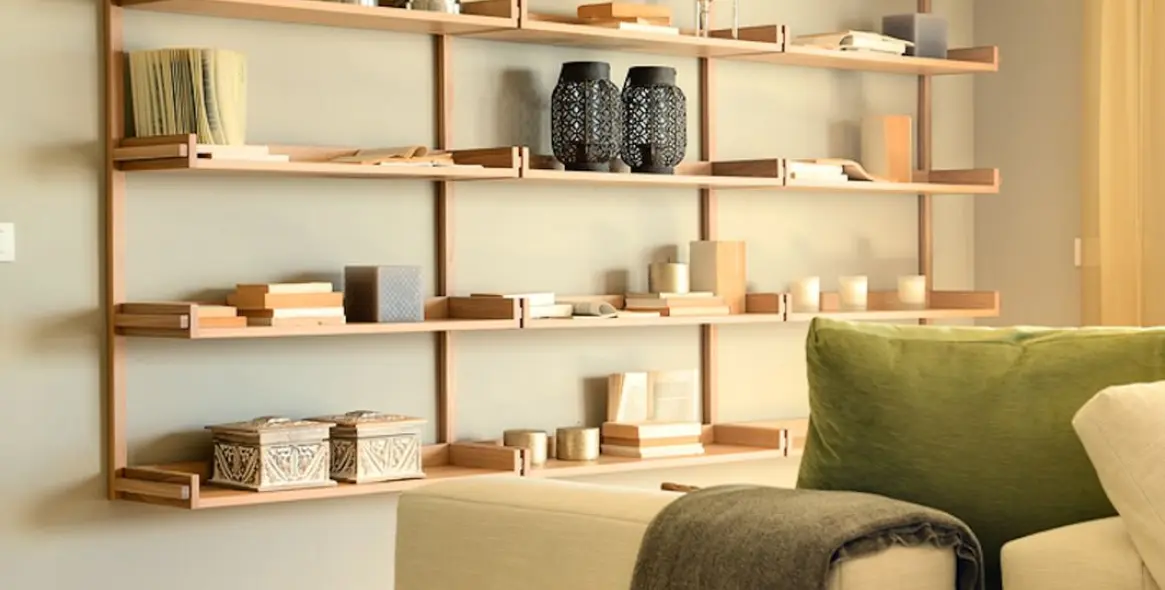 Продажа  отдельно стоящей виллы в The Golden Mile 3