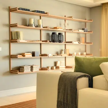 Venta de villa independiente en The Golden Mile