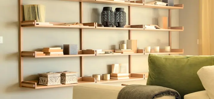 Venta de villa independiente en The Golden Mile 2