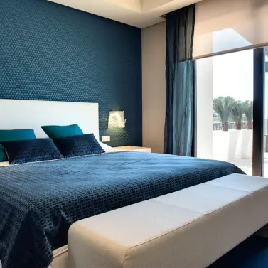 Venta de villa independiente en The Golden Mile