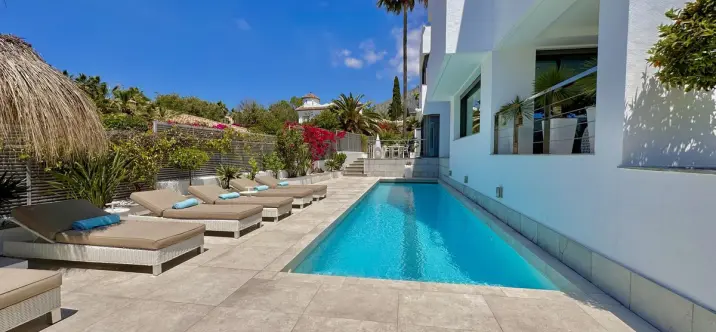 Detached villa R4316599 0