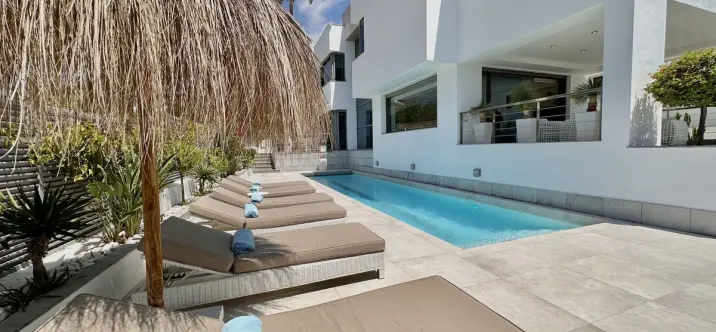 Detached villa R4316599 1