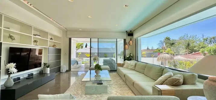 Detached villa R4316599 3