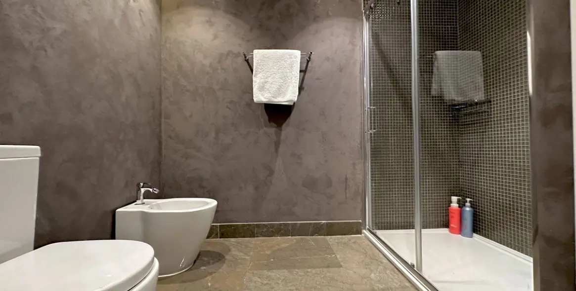 Продажа  отдельно стоящей виллы в Nagüeles 30