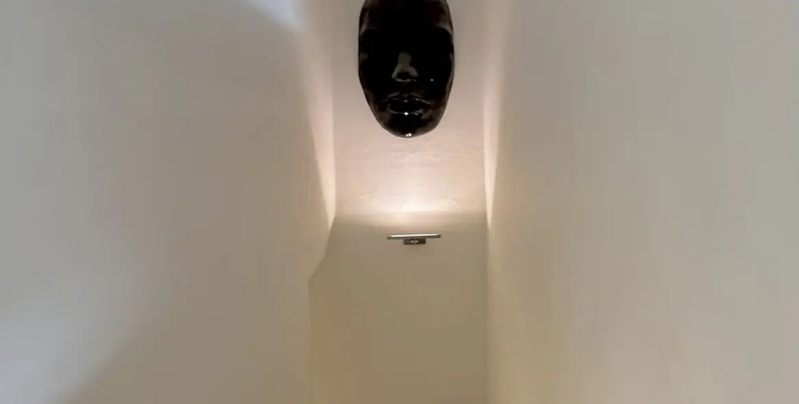 Продажа  отдельно стоящей виллы в Nagüeles 38