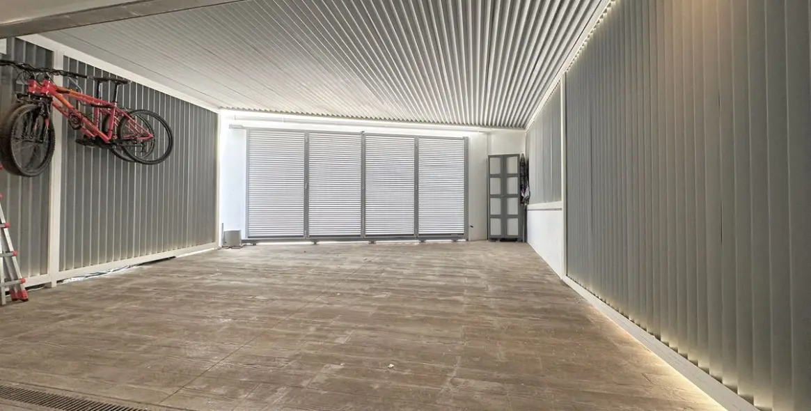 Продажа  отдельно стоящей виллы в Nagüeles 39