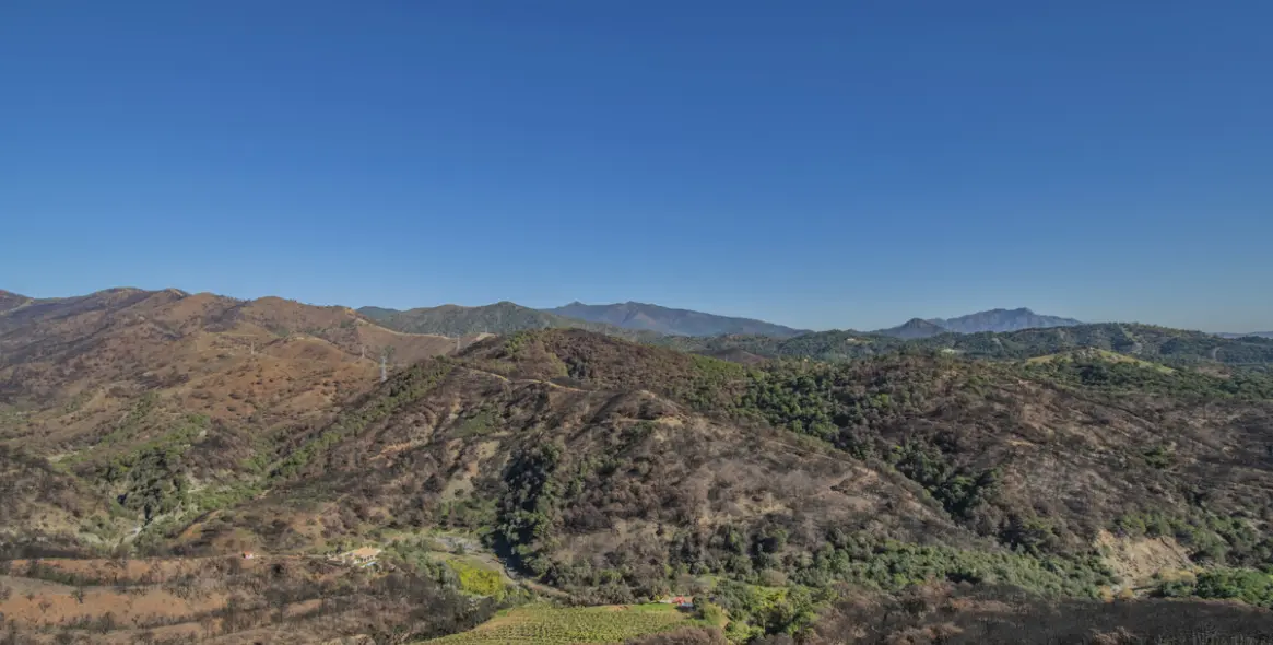 Продажа  отдельно стоящей виллы в Estepona 33