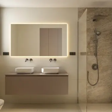 Venta de villa independiente en New Golden Mile