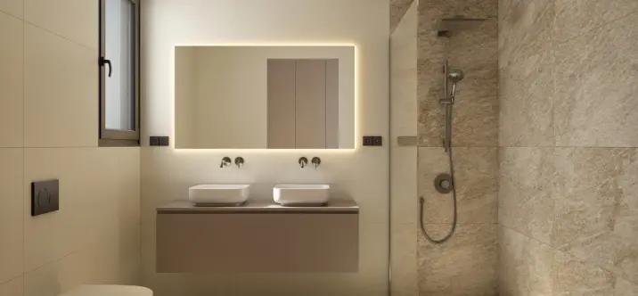 Venta de villa independiente en New Golden Mile 4