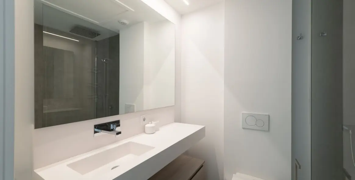 Venta de adosado en Estepona 34