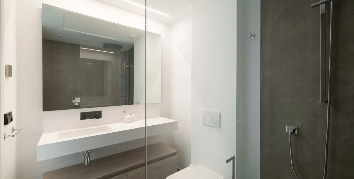 Venta de adosado en Estepona 35