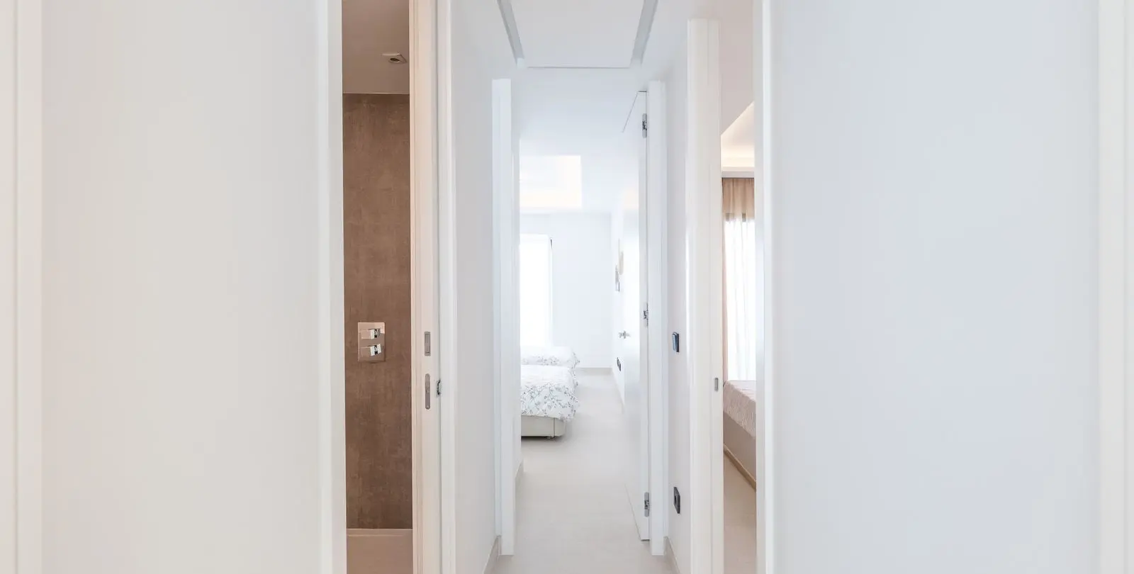 Sale of townhouse in Estepona 31