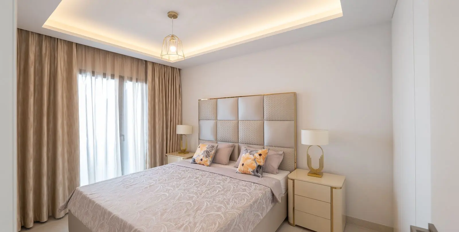 Sale of townhouse in Estepona 32