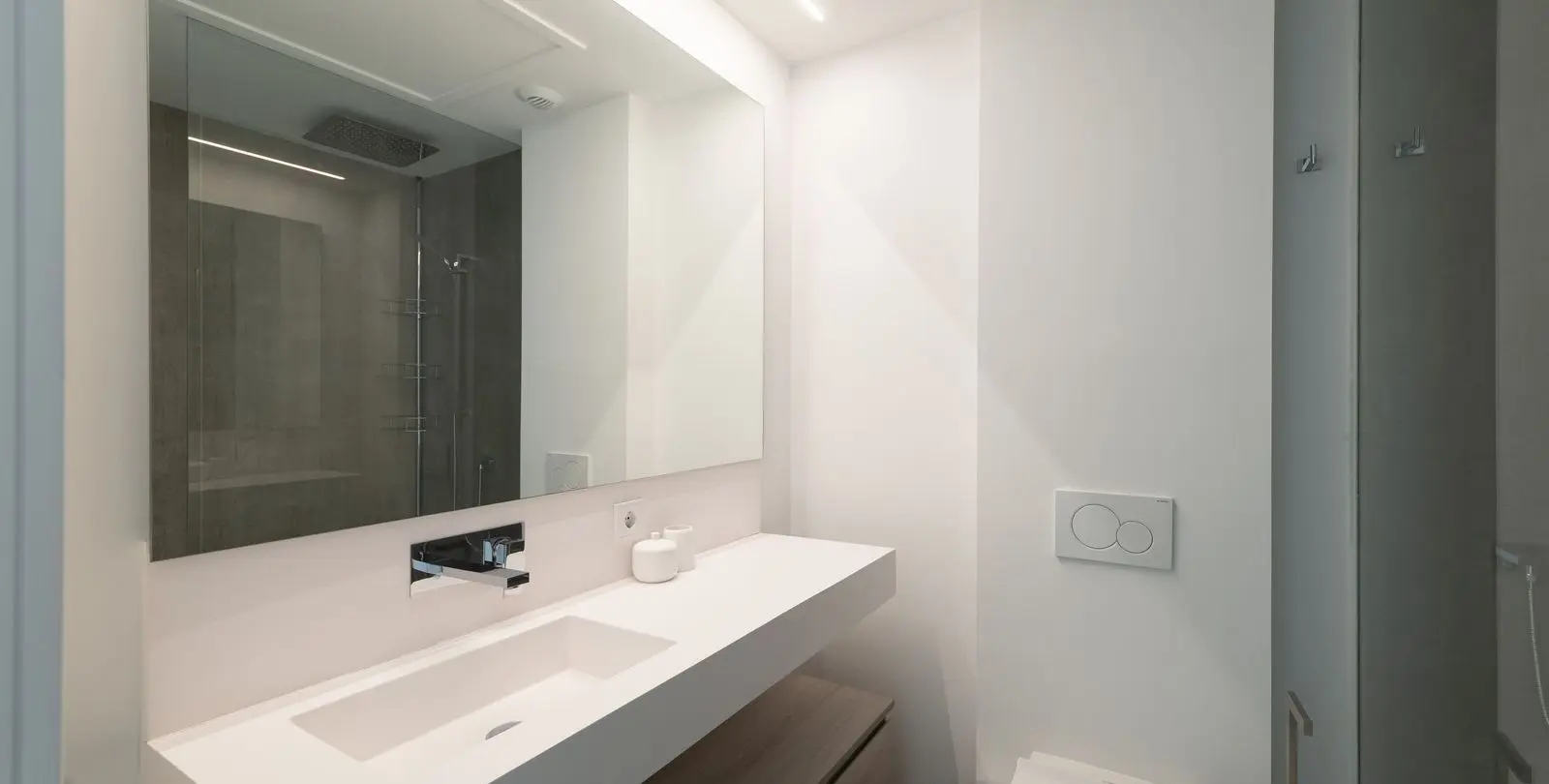 Sale of townhouse in Estepona 34