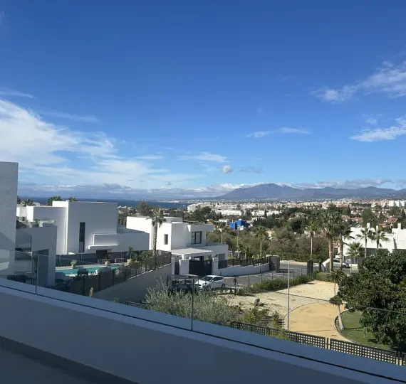 Villa independiente R4850854