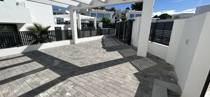 Villa independiente R4850854 3