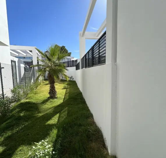 Villa independiente R4850854