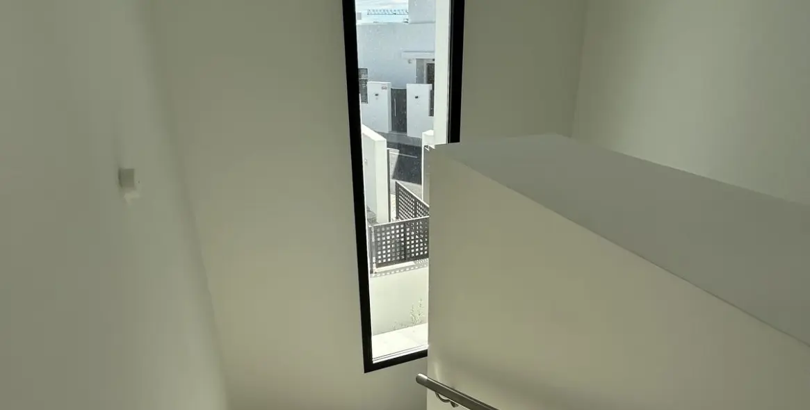 Venta de villa independiente en Río Real 16