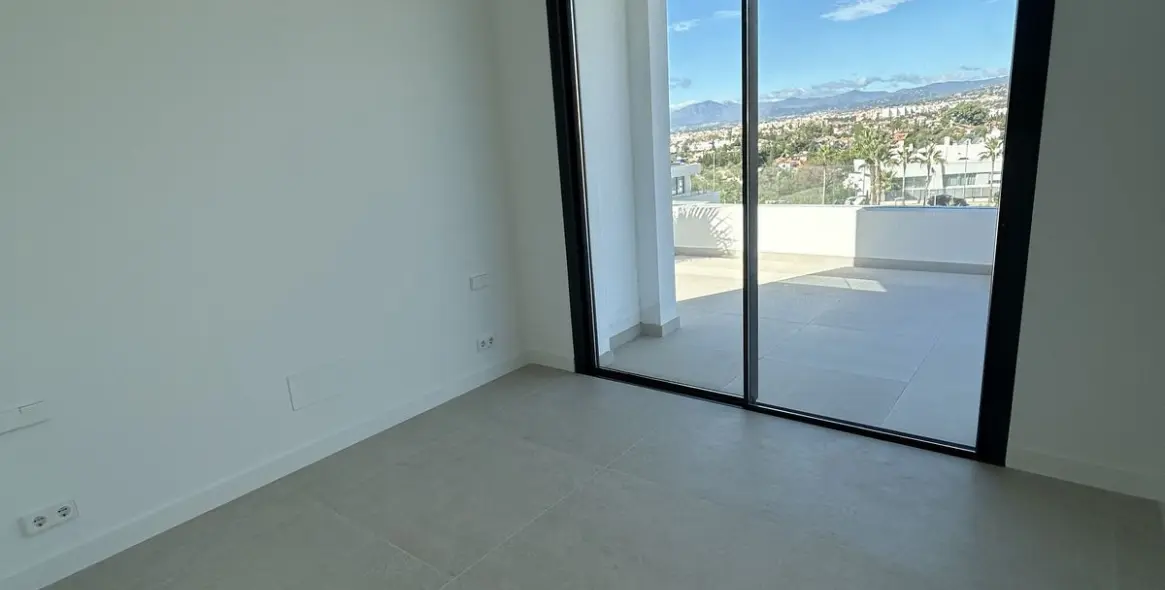 Venta de villa independiente en Río Real 20