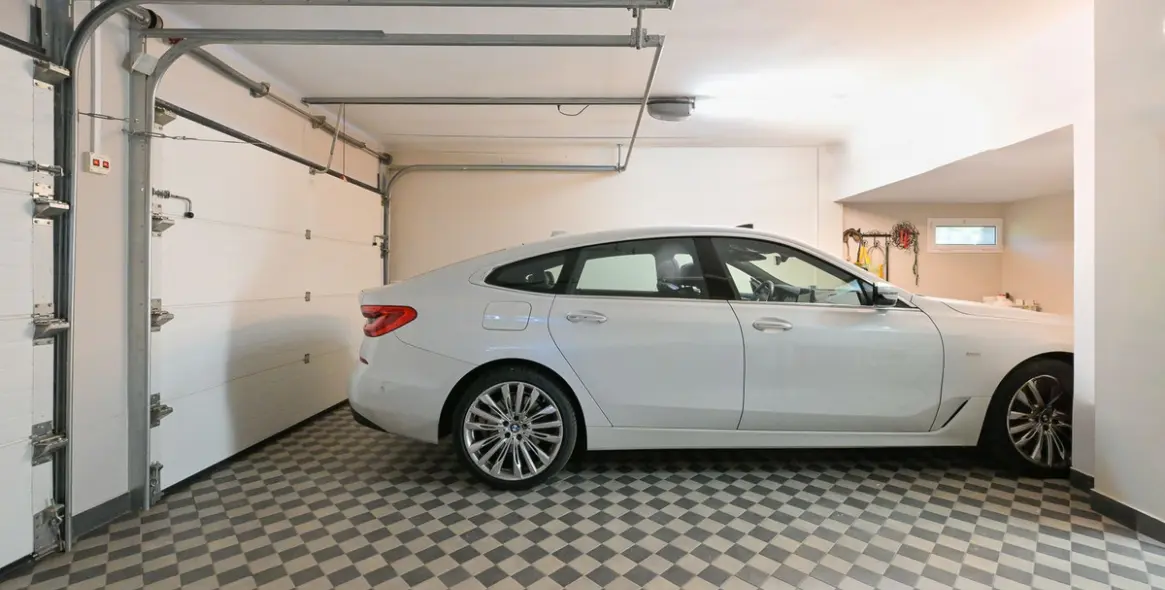 Продажа  отдельно стоящей виллы в Marbesa 44