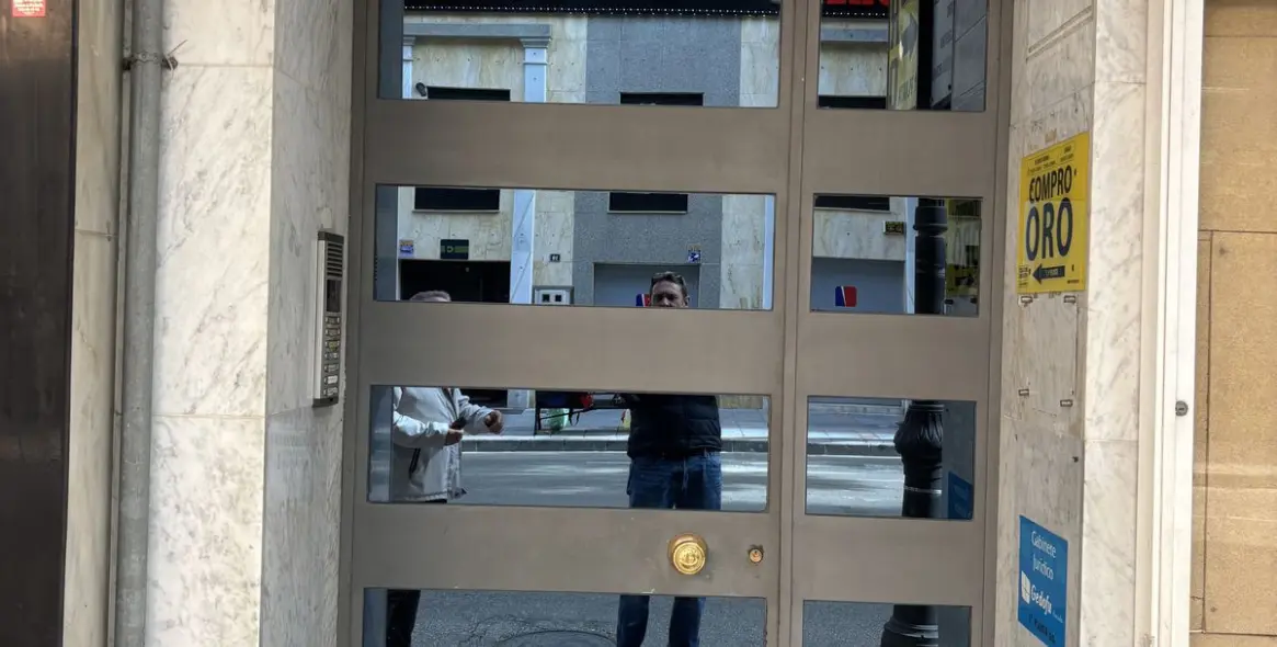 Продажа коммерческого помещения в Fuengirola 4