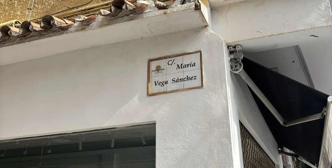 Продажа коммерческого помещения в Fuengirola 7