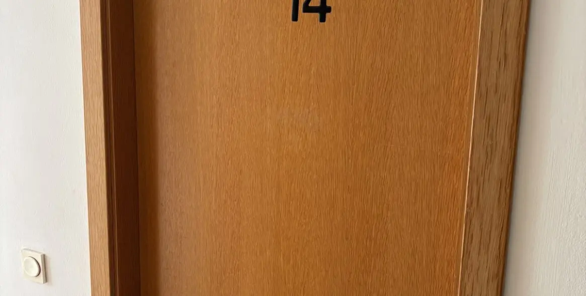 Продажа коммерческого помещения в Fuengirola 15