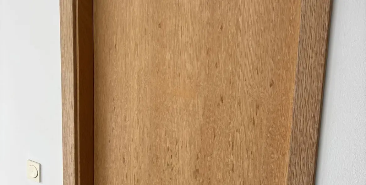 Продажа коммерческого помещения в Fuengirola 16