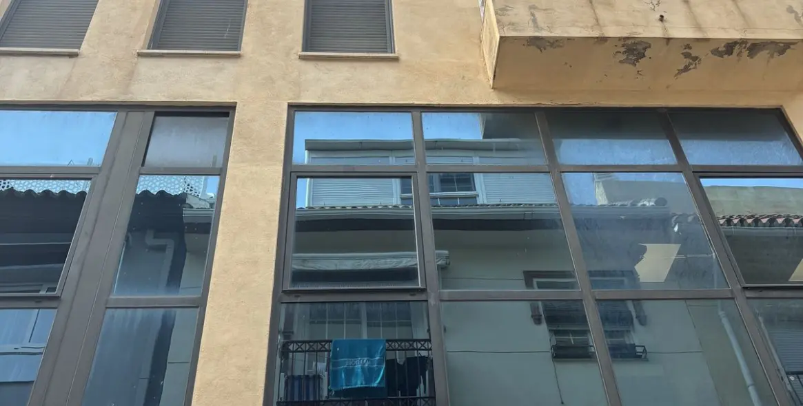 Sale of commercial premises in Fuengirola 11