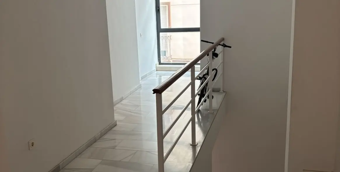 Sale of commercial premises in Fuengirola 13