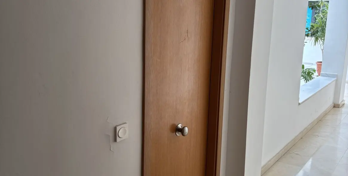 Sale of commercial premises in Fuengirola 14