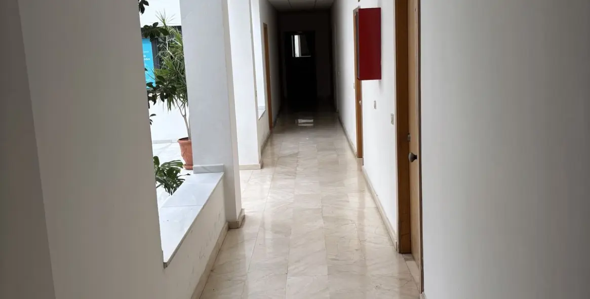 Sale of commercial premises in Fuengirola 21