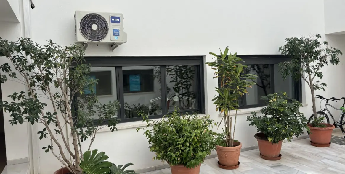 Sale of commercial premises in Fuengirola 23