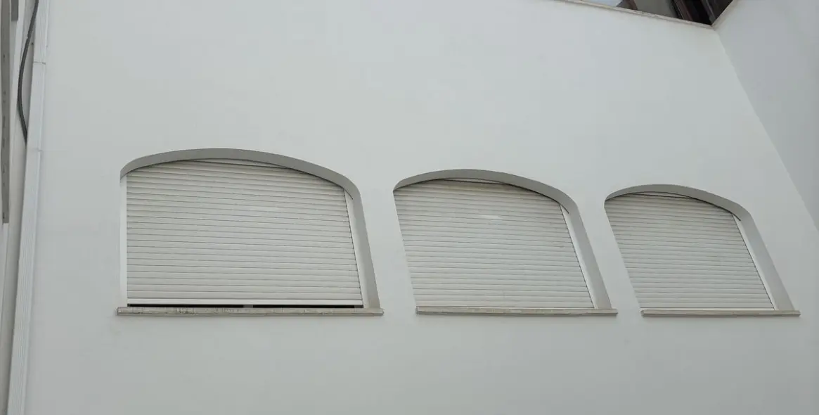 Sale of commercial premises in Fuengirola 24