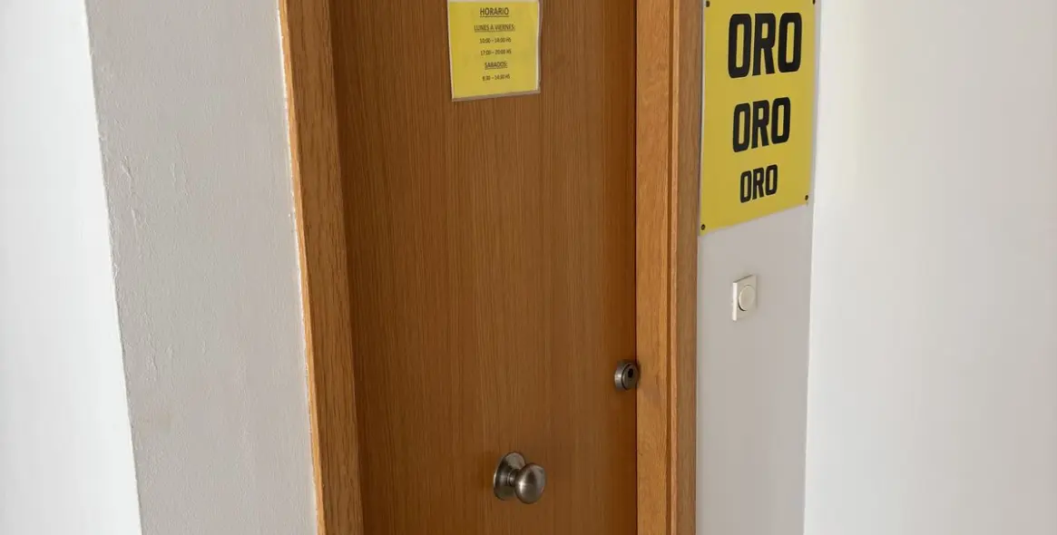 Sale of commercial premises in Fuengirola 25