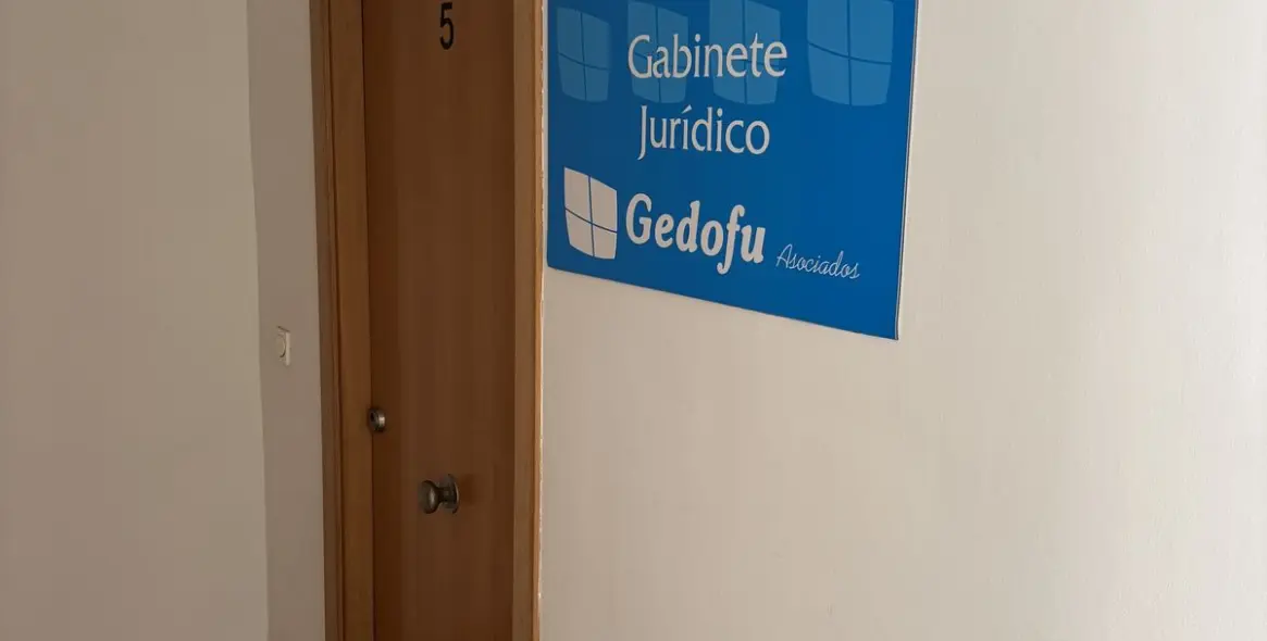 Sale of commercial premises in Fuengirola 26