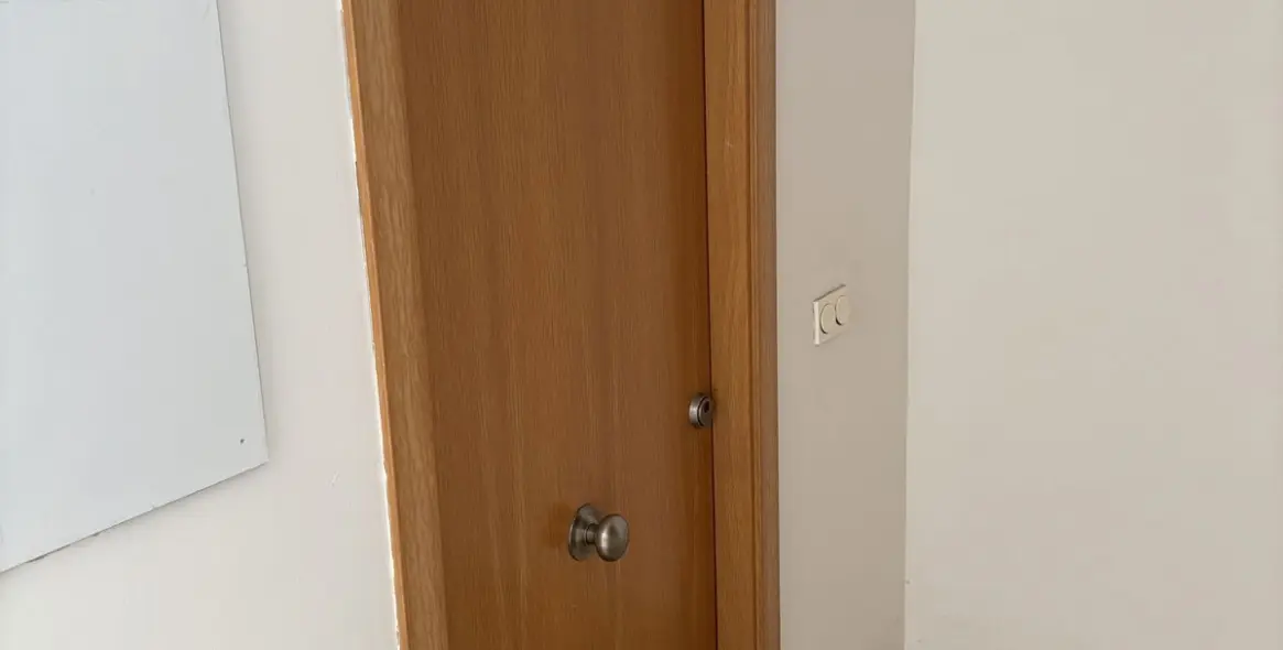 Sale of commercial premises in Fuengirola 27