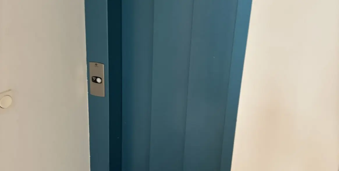 Sale of commercial premises in Fuengirola 28