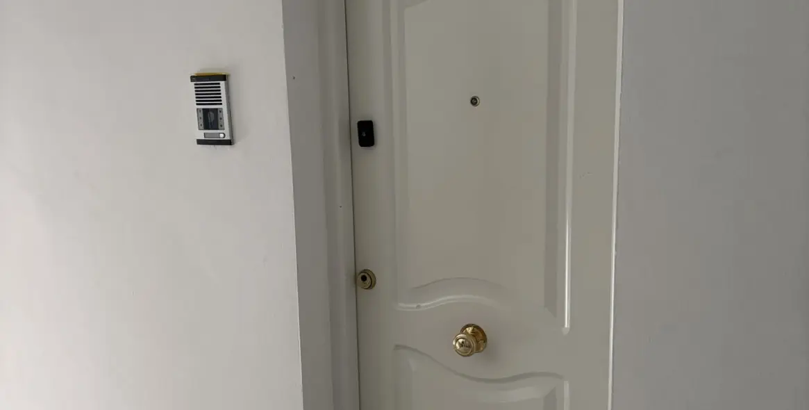 Sale of commercial premises in Fuengirola 29