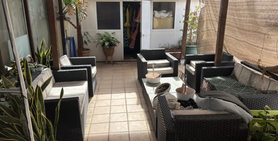 Sale of commercial premises in Fuengirola 31