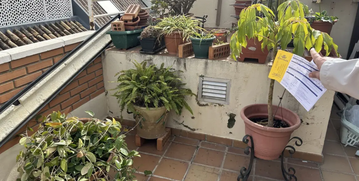 Sale of commercial premises in Fuengirola 32