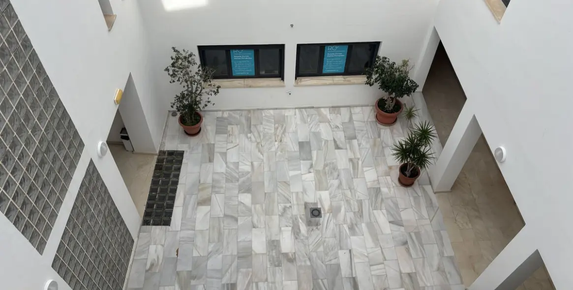 Sale of commercial premises in Fuengirola 33