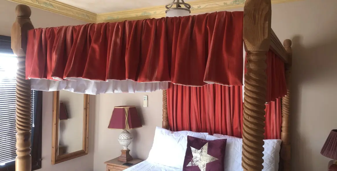 Продажа  отдельно стоящей виллы в Benalmadena 26