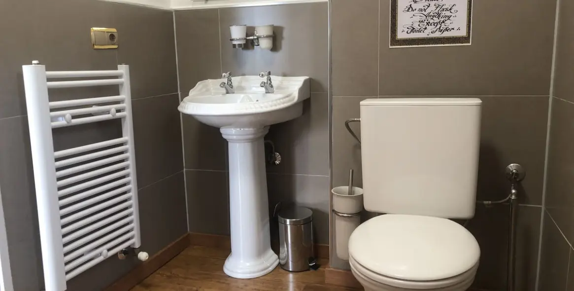 Продажа  отдельно стоящей виллы в Benalmadena 27