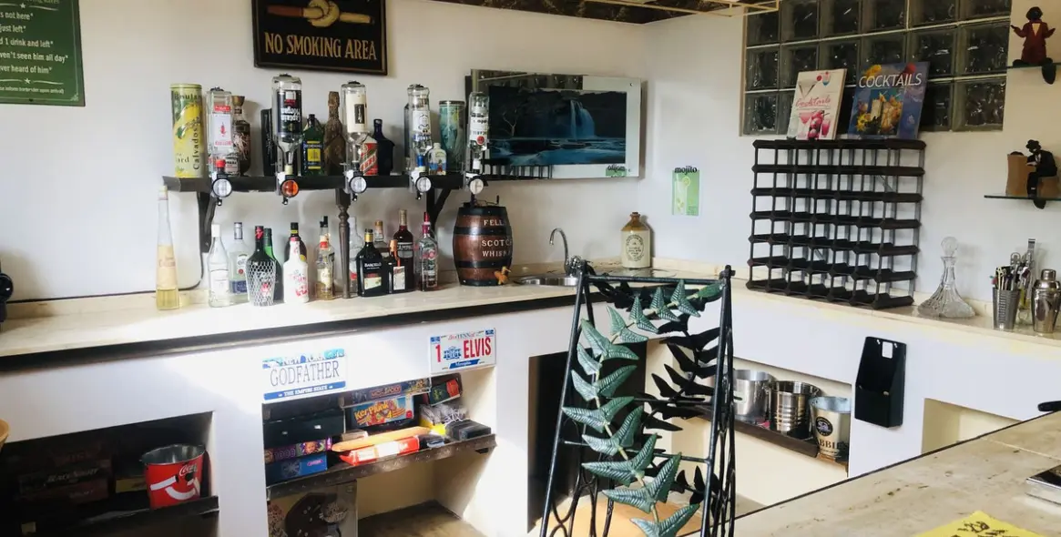 Продажа  отдельно стоящей виллы в Benalmadena 40