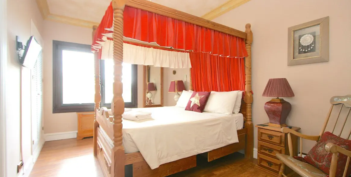 Продажа  отдельно стоящей виллы в Benalmadena Costa 25