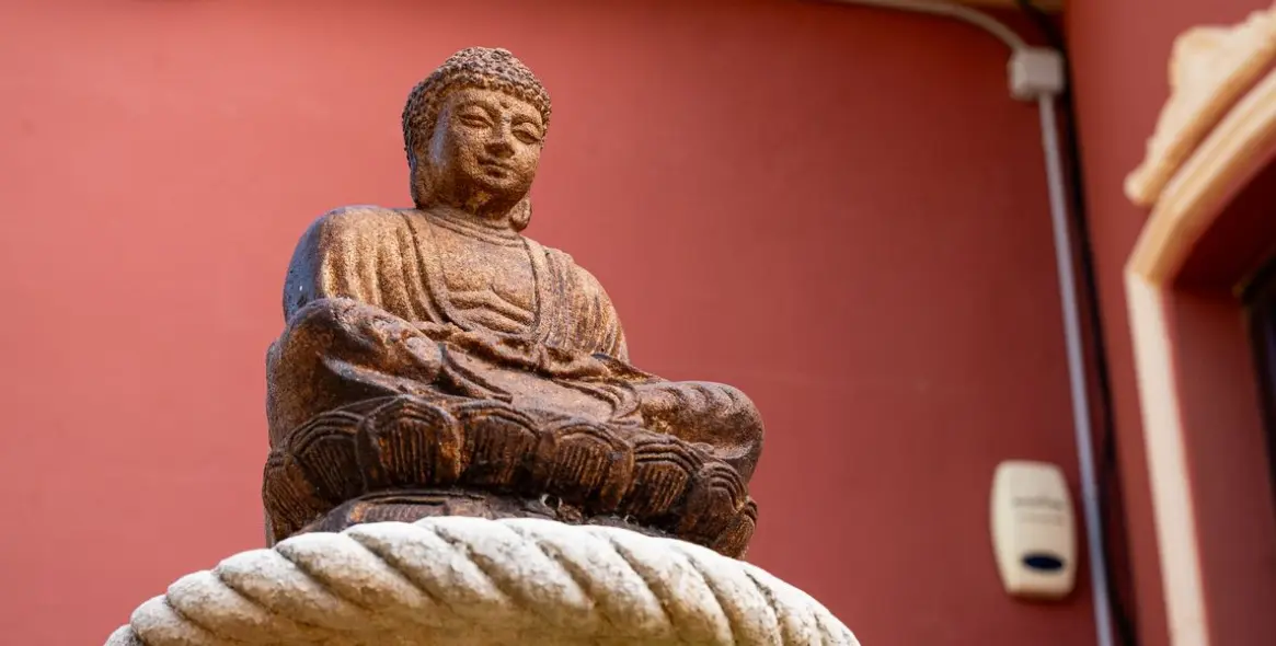 Продажа  отдельно стоящей виллы в Benalmadena Costa 47