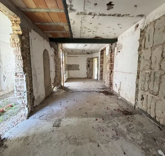 Venta de villa independiente en New Golden Mile