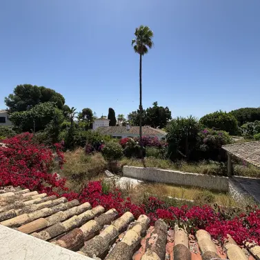 Venta de villa independiente en New Golden Mile