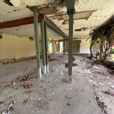 Venta de villa independiente en New Golden Mile